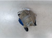 1k0121407 Бачок расширительный Volkswagen Jetta 5 2004-2010 8782315 #4