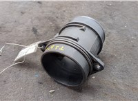 5wk97005 Измеритель потока воздуха (расходомер) Renault Espace 4 2002- 8782340 #5