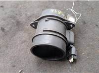 5wk97005 Измеритель потока воздуха (расходомер) Renault Espace 4 2002- 8782340 #6