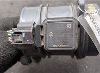 5wk97005 Измеритель потока воздуха (расходомер) Renault Espace 4 2002- 8782340 #7