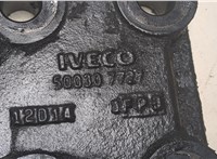 500307727 Кронштейн двигателя Iveco Stralis 2007-2012 8782381 #2