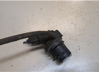  Двигатель (насос) омывателя Mazda CX-5 2012-2017 8782452 #1