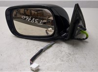 Зеркало боковое Lexus GS 2005-2012 8782500 #1