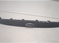 95ab8200b Решетка радиатора Ford Escort 1995-2001 8782539 #1