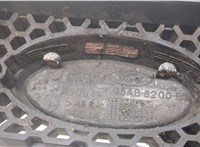 95ab8200b Решетка радиатора Ford Escort 1995-2001 8782539 #3