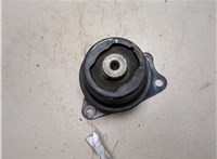 50822TF0J02 Подушка крепления двигателя Honda Jazz 2008-2014 8782544 #6