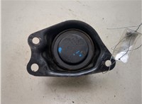 50822TF0J02 Подушка крепления двигателя Honda Jazz 2008-2014 8782544 #7
