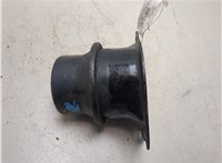 50822TF0J02 Подушка крепления двигателя Honda Jazz 2008-2014 8782544 #8