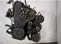  Двигатель (ДВС на разборку) Renault Trafic 2001-2014 8782566 #1