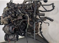 Двигатель (ДВС на разборку) Renault Trafic 2001-2014 8782566 #2