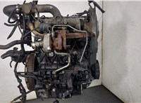  Двигатель (ДВС на разборку) Renault Trafic 2001-2014 8782566 #4
