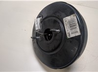 1609895480, 4601R8 Усилитель тормозов вакуумный Citroen C3 picasso 2009-2017 8782575 #11