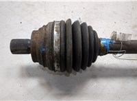 1K0407271CP, 1K0407451FX Полуось (приводной вал, шрус) Volkswagen Golf 6 2009-2012 8782596 #5