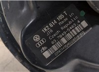 1k2614105t Цилиндр тормозной главный Volkswagen Caddy 2004-2010 8782606 #2