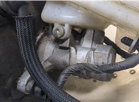  Усилитель тормозов вакуумный Ford Mondeo 5 2015- 8782625 #5