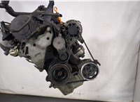  Двигатель (ДВС) Volkswagen Caddy 2004-2010 8782640 #1