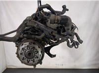  Двигатель (ДВС) Volkswagen Caddy 2004-2010 8782640 #3