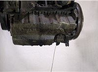  Двигатель (ДВС) Volkswagen Caddy 2004-2010 8782640 #6