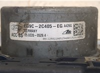 eg9c2c405eg Блок АБС, насос (ABS, ESP, ASR) Ford Mondeo 5 2015- 8782667 #3