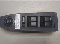 4602780AA Кнопка стеклоподъемника (блок кнопок) Chrysler 300C 2004-2011 8782711 #1