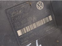 7l0614111h Блок АБС, насос (ABS, ESP, ASR) Volkswagen Touareg 2002-2007 8782713 #2