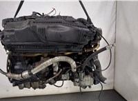  Двигатель (ДВС) BMW 3 E46 1998-2005 8782722 #6