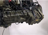  Двигатель (ДВС) BMW 3 E46 1998-2005 8782722 #8
