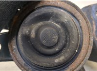  Подушка крепления двигателя Hyundai i40 2011-2015 8782840 #3