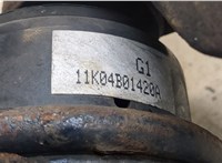  Подушка крепления двигателя KIA Sportage 2010-2016 8782901 #3