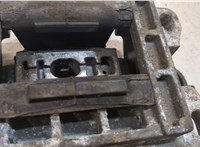  Подушка крепления двигателя Ford Mondeo 3 2000-2007 8782910 #3