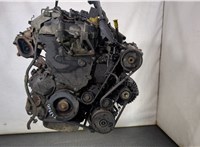  Двигатель (ДВС) Renault Master 2004-2010 8782956 #1