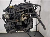  Двигатель (ДВС) Renault Master 2004-2010 8782956 #2