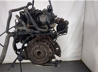  Двигатель (ДВС) Renault Master 2004-2010 8782956 #3