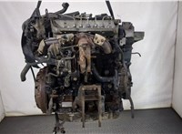  Двигатель (ДВС) Renault Master 2004-2010 8782956 #4