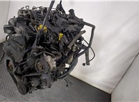  Двигатель (ДВС) Renault Master 2004-2010 8782956 #6