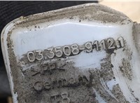  Цилиндр тормозной главный Skoda Octavia (A7) 2013-2017 8782982 #2