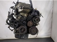  Двигатель (ДВС на разборку) Toyota Avensis 1 1997-2003 8783081 #1