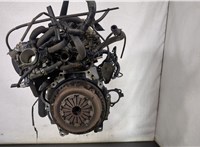  Двигатель (ДВС на разборку) Toyota Avensis 1 1997-2003 8783081 #3