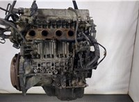  Двигатель (ДВС) Toyota Avensis 1 1997-2003 8783081 #4