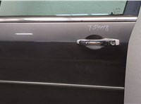 Дверь боковая (легковая) Chrysler 300C 2004-2011 8783116 #2