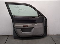  Дверь боковая (легковая) Chrysler 300C 2004-2011 8783116 #6