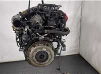  Двигатель (ДВС) Ford Mondeo 5 2015- 8783208 #3