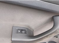  Дверь боковая (легковая) Volkswagen Golf Plus 8783221 #5