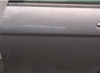  Дверь боковая (легковая) Mercedes C W204 2007-2013 8783232 #2
