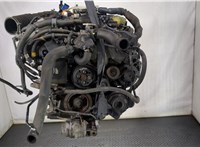  Двигатель (ДВС) Lexus GS 2005-2012 8783239 #1