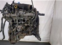  Двигатель (ДВС) Lexus GS 2005-2012 8783239 #4