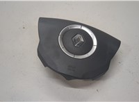  Подушка безопасности водителя Renault Espace 4 2002- 8783255 #1