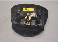  Подушка безопасности водителя Renault Espace 4 2002- 8783255 #2