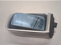  Зеркало боковое Mercedes E W210 1995-2002 8783272 #1