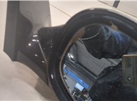  Зеркало боковое BMW 3 E90, E91, E92, E93 2005-2012 8783295 #5